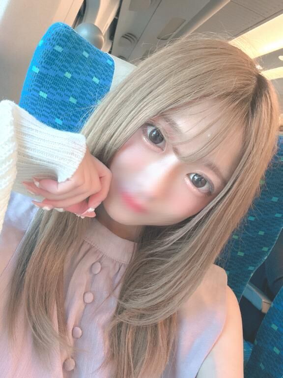 &#9825;