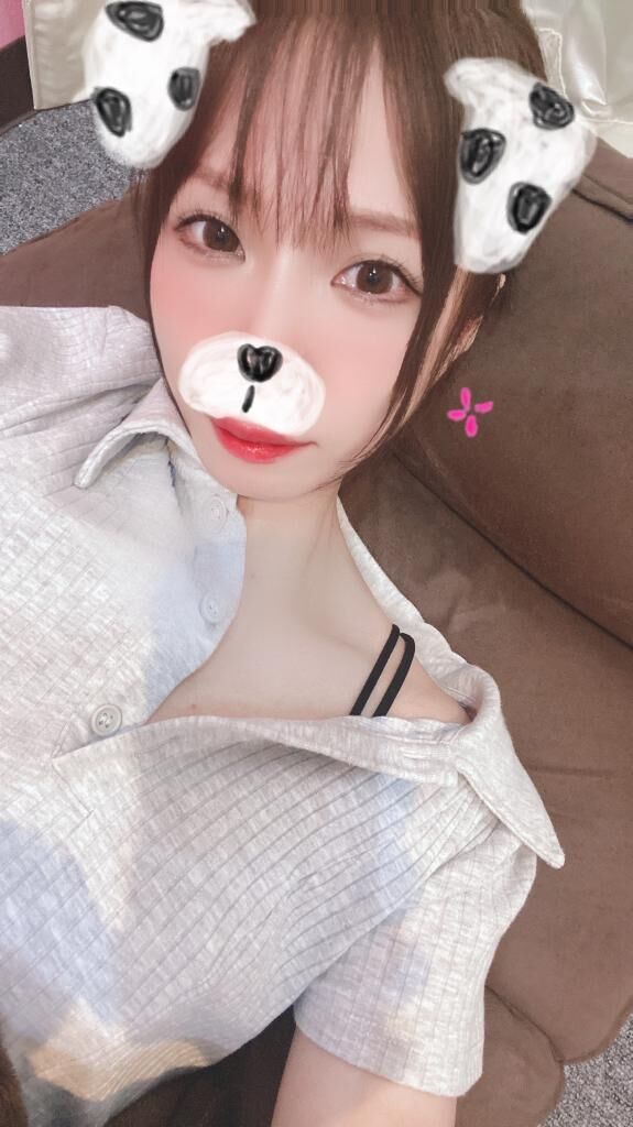 ありがとう&#9825;&#9825;