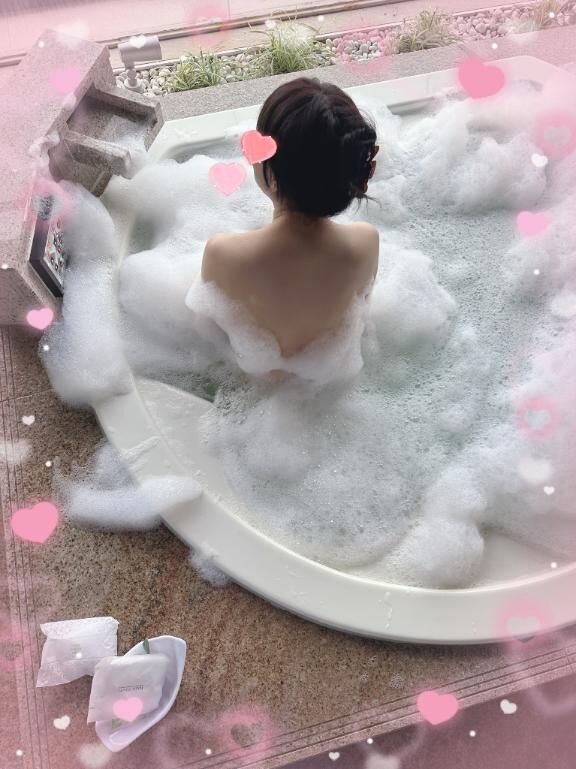 17時30分から