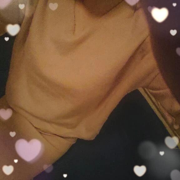 ありがとうございます&#128522;