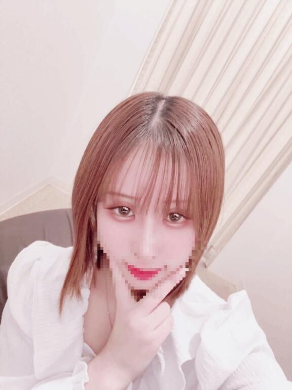今日も会えるよ&#9825;