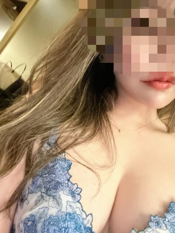 &#9825;遅番の日&#9825;