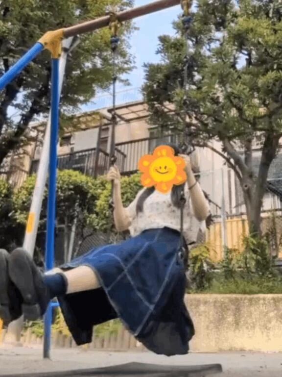 スローペース宣言します&#128587;&#127995;&zwj;♀&#65039;´-
