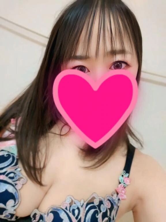 お得&#127568;&#127568;&#127568;チェック&#10083;&#65039;