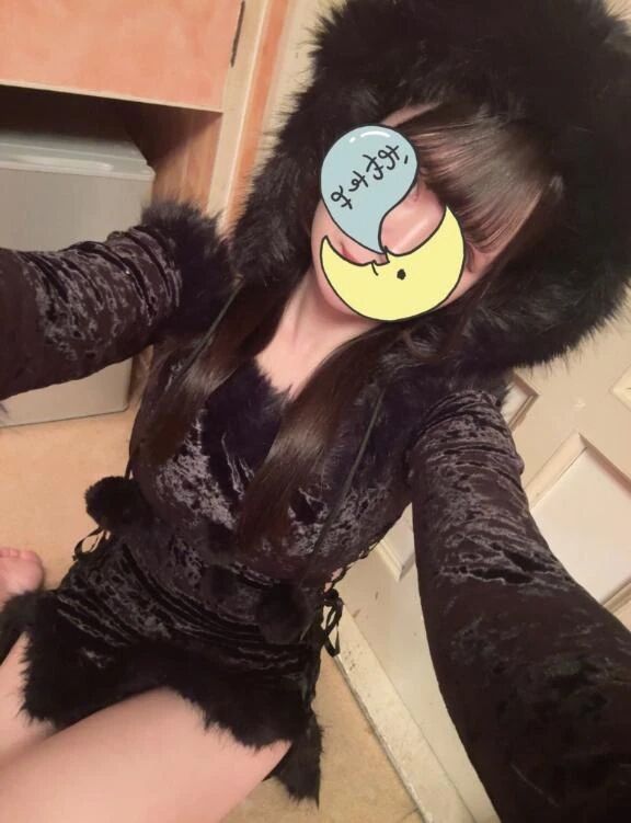 &#127872; あたし+きみ=ハッピーくらいのシンプルがいいのに&#10025;