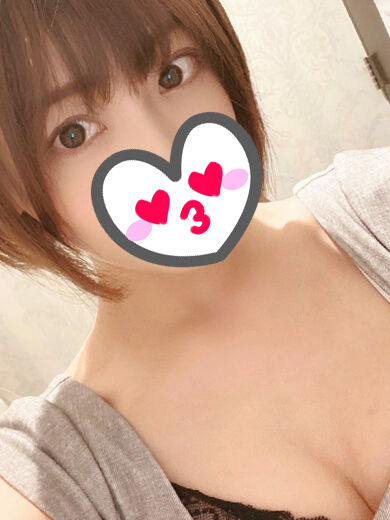 フル勃起のおちん