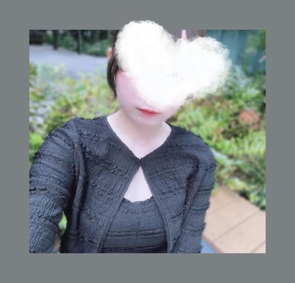 明日のご案内 ♡´-