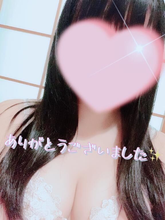 マッサージ&#9825;