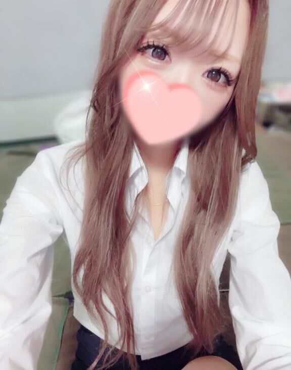 お買い物&#128717;&#128147;