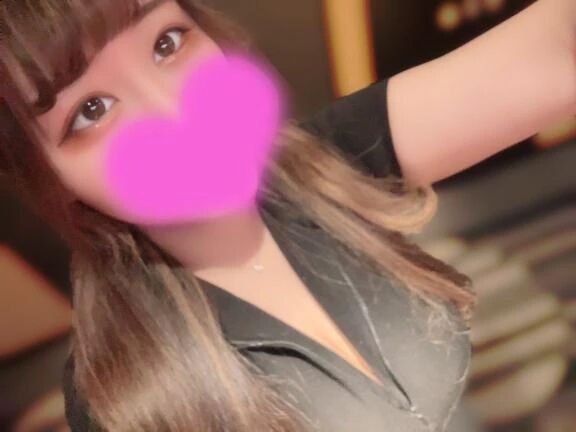 &#10083;&#65039;重大報告&#10083;&#65039;