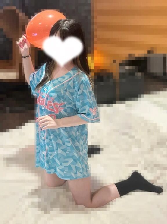 お礼&#128140;&#78354;&#78840;