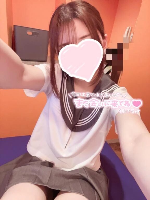 また明日ー！&#127543;&#65039;