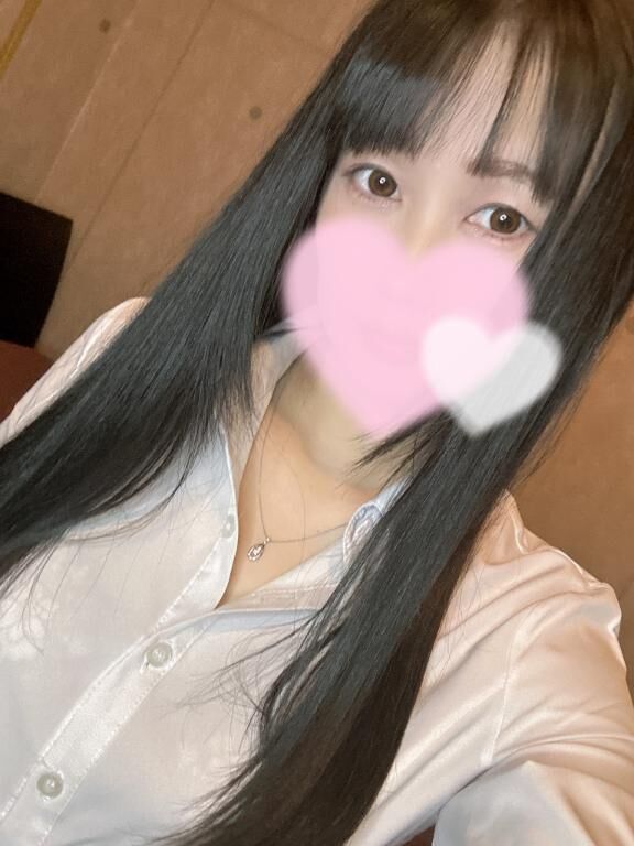 [お題]from:あいちゃん1112さん