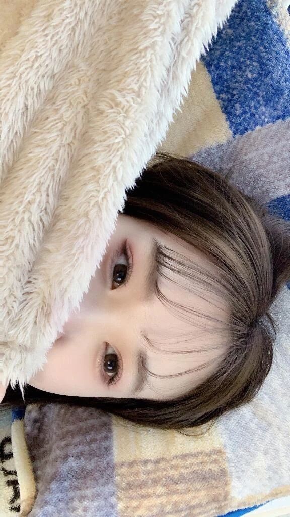 更新( ｡･ω･｡)ﾉ 凸ﾎﾟﾁｯ