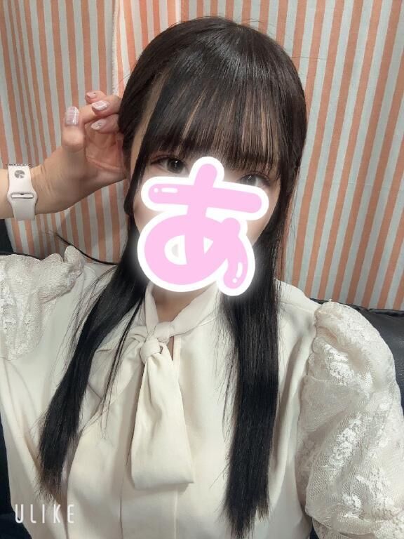 18:00&#x301C;お礼&#9825;
