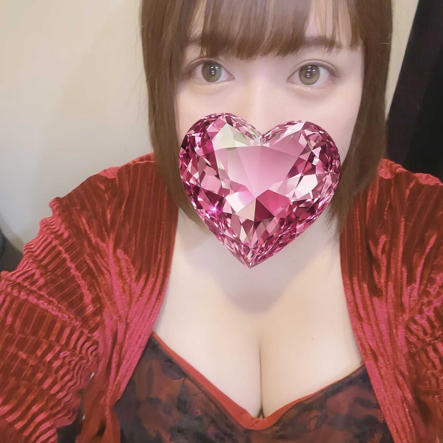 &#3589;^&bull;&#65228;&bull;^&#3589;ニャ-