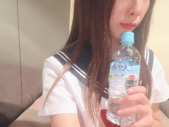 &#9825;只今お休み中