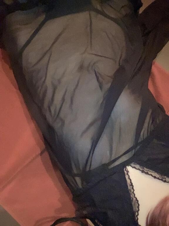 次はいつ会えるの？&#129402;