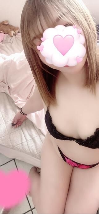 &#9825;るなの唾液で…K様( *´&#9825;`* )