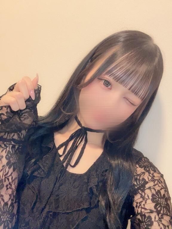 完売御礼&#9825;