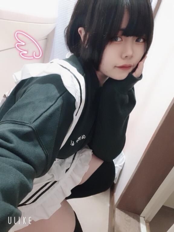 116号室のリピ様&#9825;