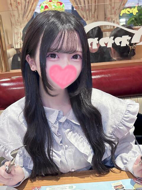 仲良しＳ君(*´ω｀*)