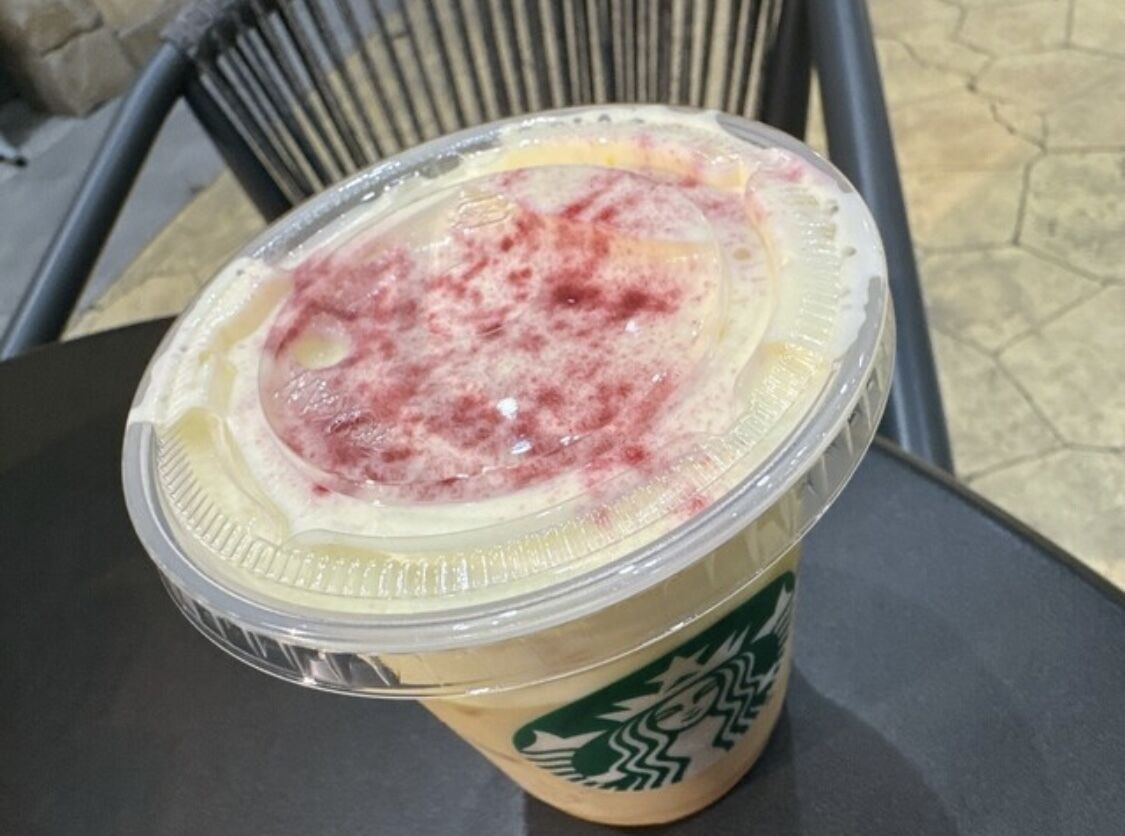 お疲れ様です&#10024;