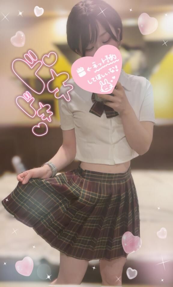 豚汁って赤味噌だった？