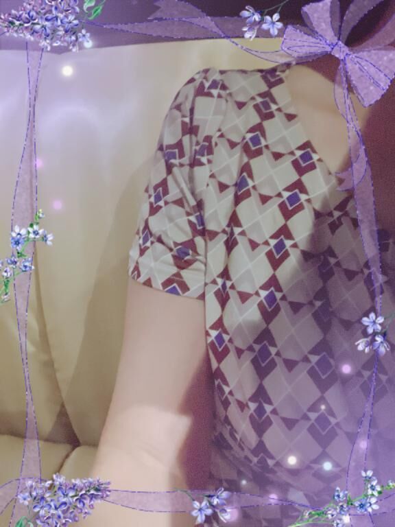 感謝です♡