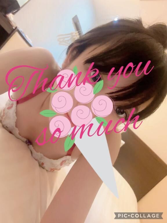本指名Tさん
