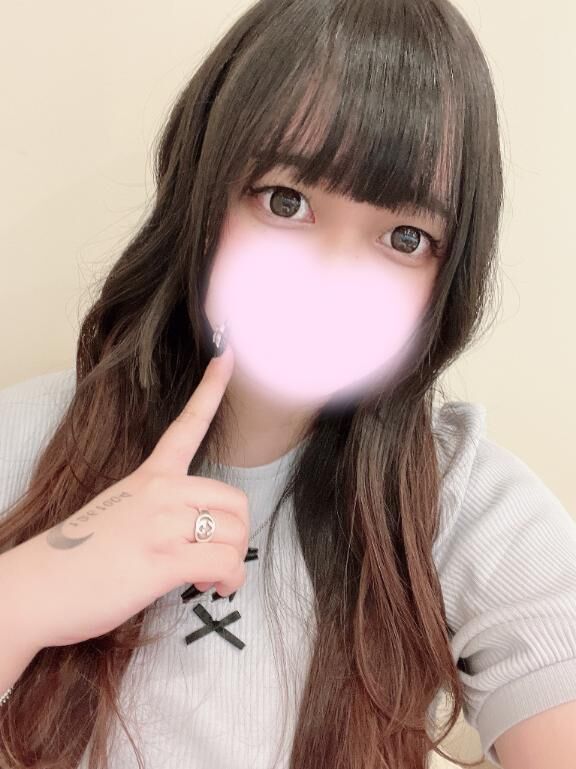 &#9825;&#9825;&#9825;&#9825;&#9825;&#9825;&#9825;&#9825;&#9825;したい&#9825;&#9825;&#9825;&#9825;&#9825;&#9825;&#9825;
