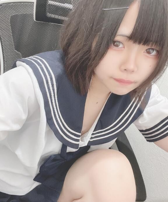 115号室のお兄様&#9825;
