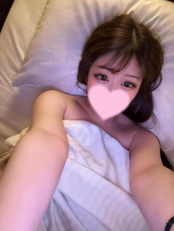 &#9825;自慢の&#9825;
