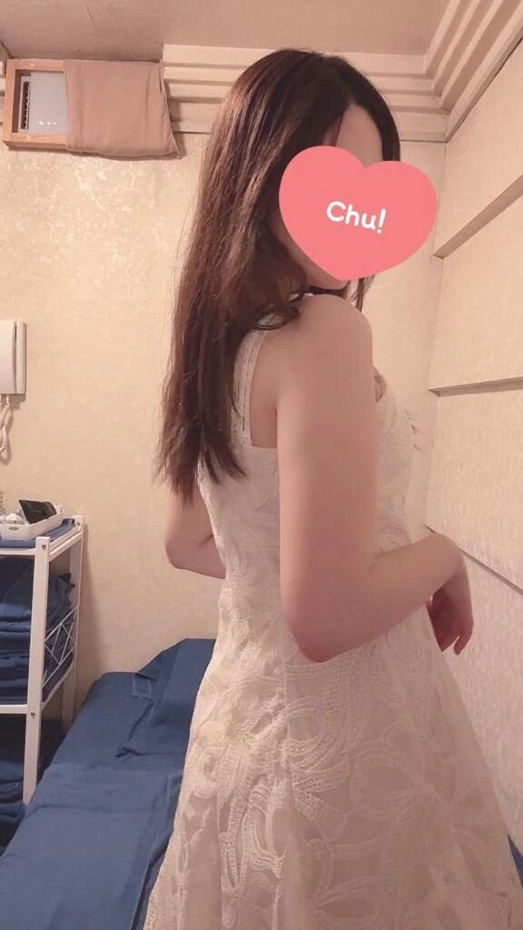 予定変更！