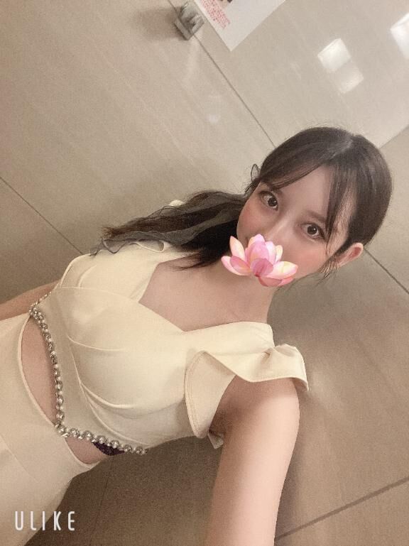 まったり&#9825;&#9825;