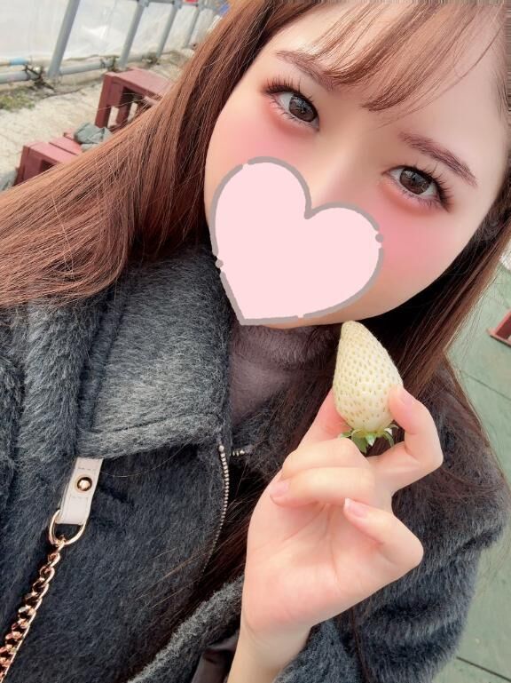 最終章から序章へ