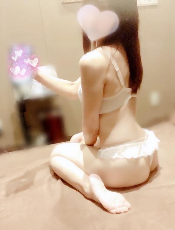 きゅん&#9825;