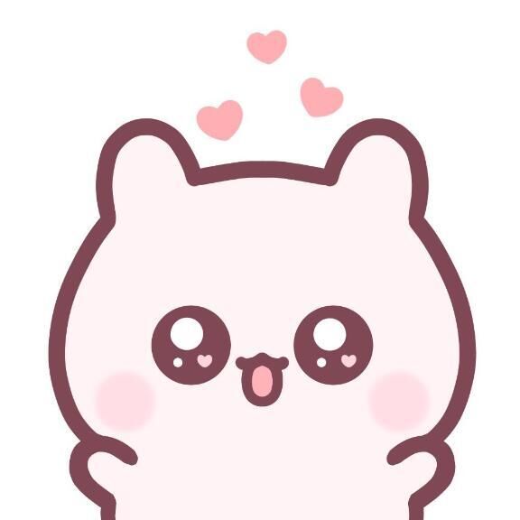 きてね&#9825;&#9825;