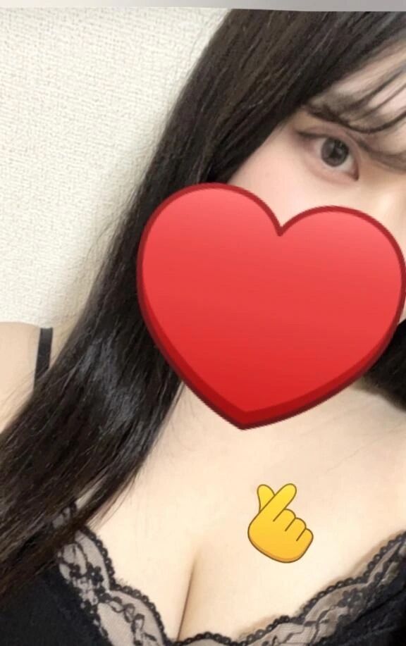 来週&#129767;