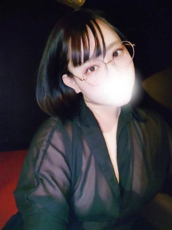 メガネの日&#128374;&#65039;