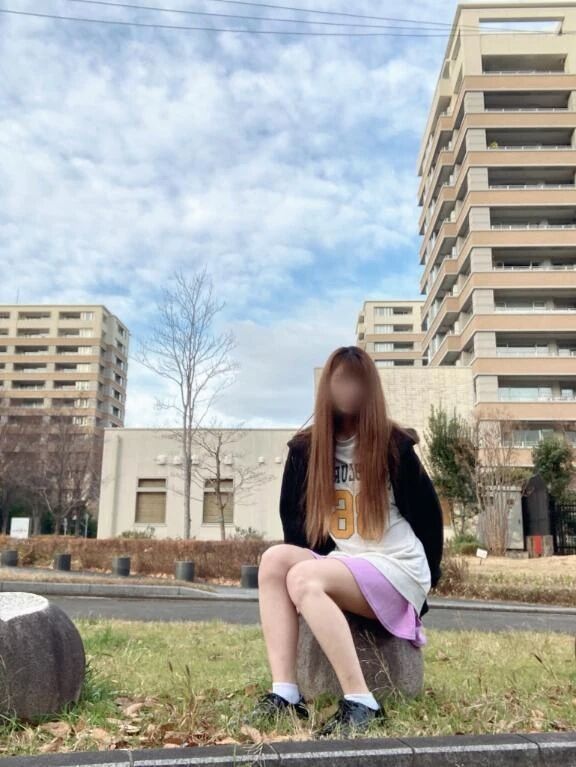 ミス●●●総選挙