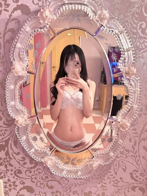 最後はぜったい勺