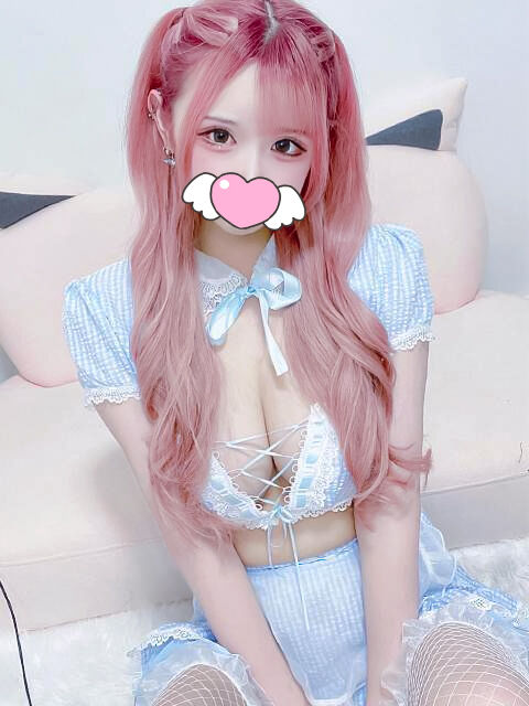 童貞いただいちゃった