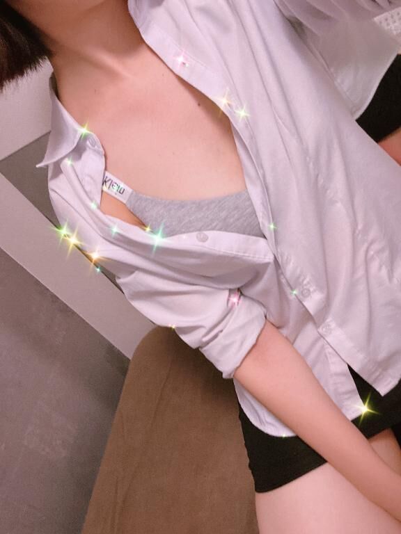 休ませよう&#129327;&#129327;