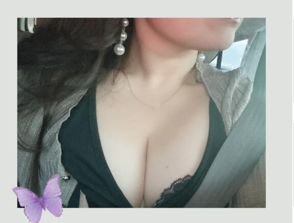 明日18時〜♡