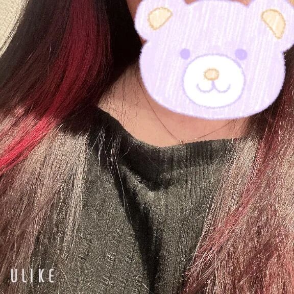 出動予定&#128158;