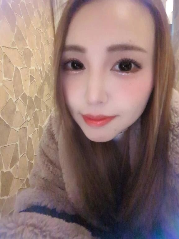 なんだかなー&#128557;