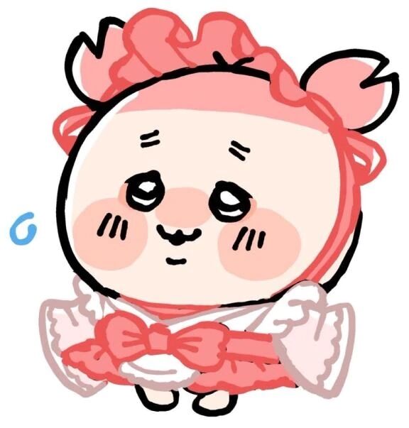 ✨