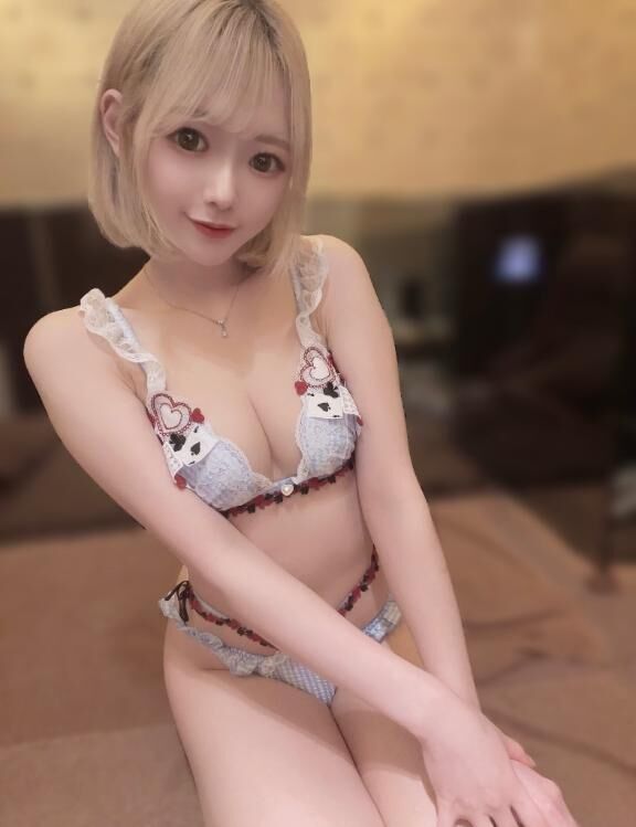 今日もありがとう&#9825;&#9825;&#9825;