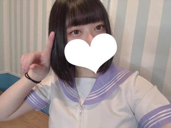 お礼&#9825;